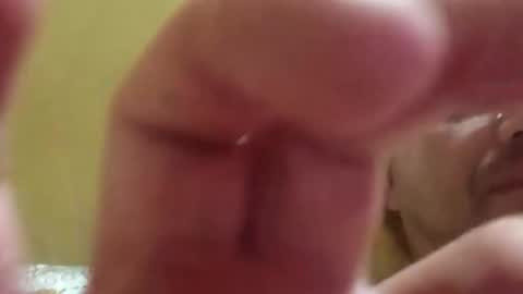 dtnvxliqltrv online show from January 12, 9:02 am