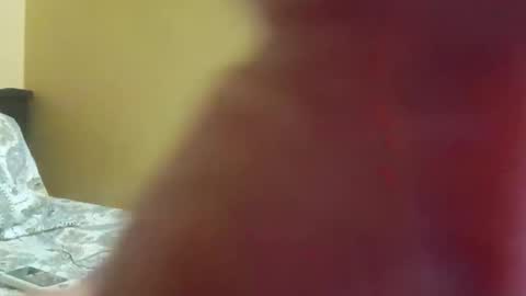 dtnvxliqltrv online show from January 10, 8:44 pm