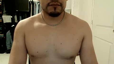 dtodo_22 online show from March 18, 5:54 am