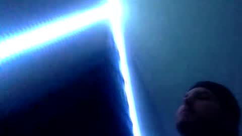 dtown223377 online show from March 22, 2:33 pm