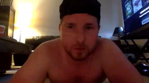 dtown223377 online show from March 20, 1:15 pm