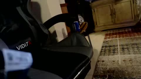 dtrain6969420 online show from September 25, 1:48 am
