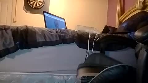 Snapshot of dtrain6969420 chatting on October 23, 2:26 am dtrain6969420 online show from October 23, 2:26 am