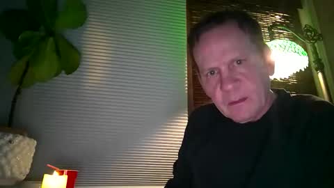 dtuminello online show from February 13, 3:24 am