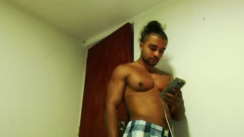 S.K..maorisa98 VIDEOS SEXHARD PPBOY 55TASTEPROTEIN online show from June 19, 12:21 pm