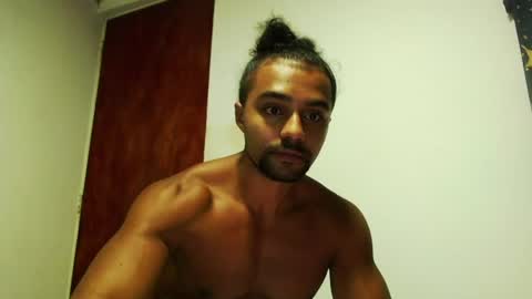 S.K..maorisa98 VIDEOS SEXHARD PPBOY 55TASTEPROTEIN online show from June 23, 11:47 am