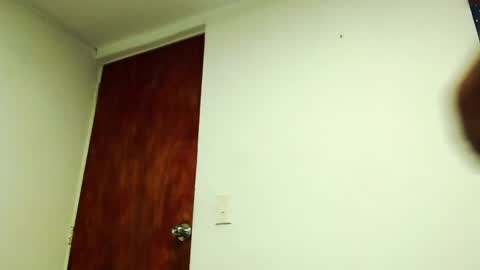 Snapshot of dualdoflow chatting on October 14, 12:23 pm S.K..maorisa98 VIDEOS SEXHARD PPBOY 55TASTEPROTEIN online show from October 14, 12:23 pm