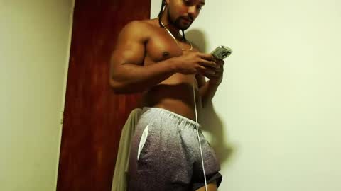 Snapshot of dualdoflow chatting on October 21, 11:57 am S.K..maorisa98 VIDEOS SEXHARD PPBOY 55TASTEPROTEIN online show from October 21, 11:57 am