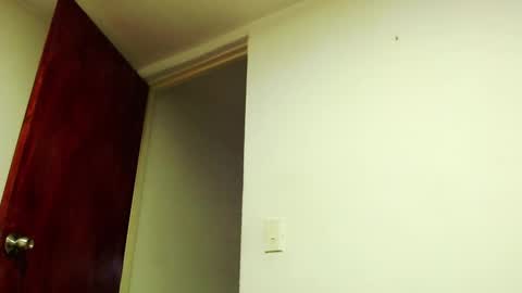 Snapshot of dualdoflow chatting on October 20, 11:36 am S.K..maorisa98 VIDEOS SEXHARD PPBOY 55TASTEPROTEIN online show from October 20, 11:36 am