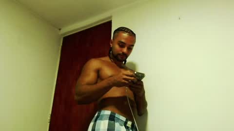 S.K..maorisa98 VIDEOS SEXHARD PPBOY 55TASTEPROTEIN online show from June 26, 12:41 pm