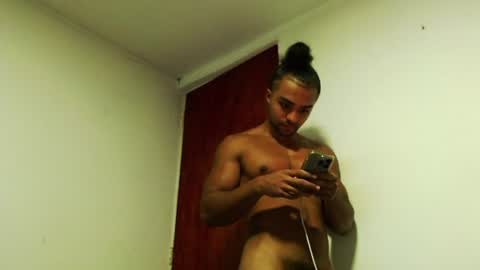 S.K..maorisa98 VIDEOS SEXHARD PPBOY 55TASTEPROTEIN online show from June 16, 12:18 pm