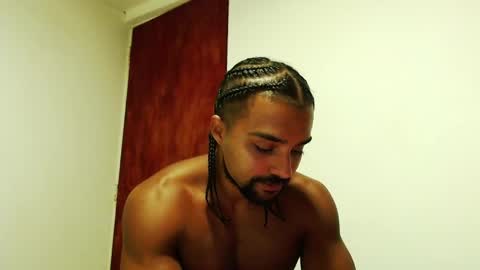 Snapshot of dualdoflow chatting on October 31, 2:09 pm S.K..maorisa98 VIDEOS SEXHARD PPBOY 55TASTEPROTEIN online show from October 31, 2:09 pm