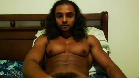 S.K..maorisa98 VIDEOS SEXHARD PPBOY 55TASTEPROTEIN online show from June 14, 1:24 pm
