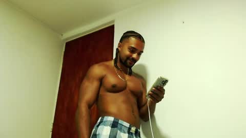 Snapshot of dualdoflow chatting on October 26, 1:24 pm S.K..maorisa98 VIDEOS SEXHARD PPBOY 55TASTEPROTEIN online show from October 26, 1:24 pm