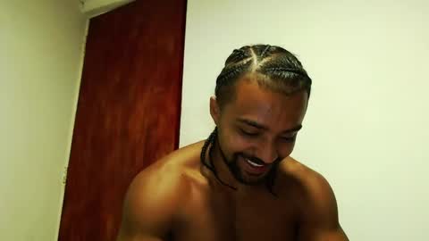 S.K..maorisa98 VIDEOS SEXHARD PPBOY 55TASTEPROTEIN online show from February 20, 12:07 pm