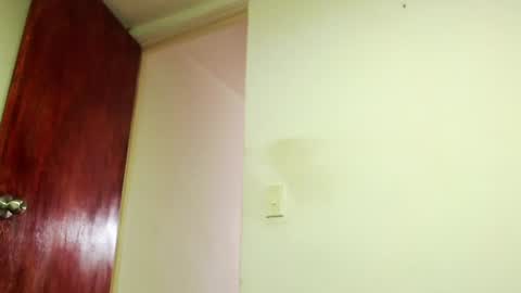 S.K..maorisa98 VIDEOS SEXHARD PPBOY 55TASTEPROTEIN online show from June 20, 12:54 pm