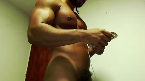 S.K..maorisa98 VIDEOS SEXHARD PPBOY 55TASTEPROTEIN online show from March 24, 12:32 pm