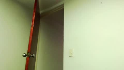 Snapshot of dualdoflow chatting on October 13, 11:49 am S.K..maorisa98 VIDEOS SEXHARD PPBOY 55TASTEPROTEIN online show from October 13, 11:49 am