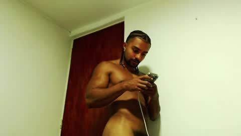 Snapshot of dualdoflow chatting on October 27, 1:35 pm S.K..maorisa98 VIDEOS SEXHARD PPBOY 55TASTEPROTEIN online show from October 27, 1:35 pm