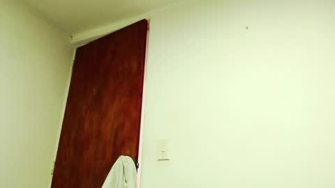 Snapshot of dualdoflow chatting on October 16, 12:57 pm S.K..maorisa98 VIDEOS SEXHARD PPBOY 55TASTEPROTEIN online show from October 16, 12:57 pm