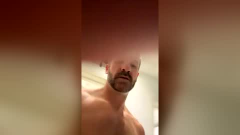 dubaigiyx online show from June 19, 1:22 am