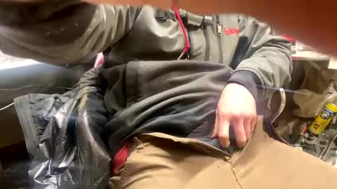 dubee008 online show from February 1, 7:07 am