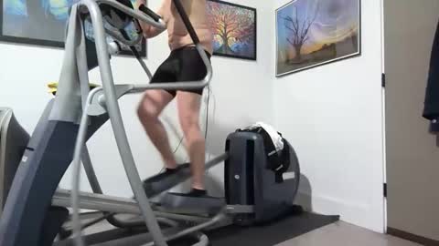 DublNikl online show from April 22, 5:07 pm