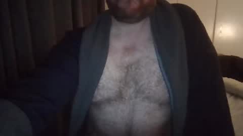 dublinmalecam online show from January 8, 11:54 pm