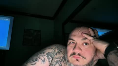 dubtrump online show from February 5, 3:35 am