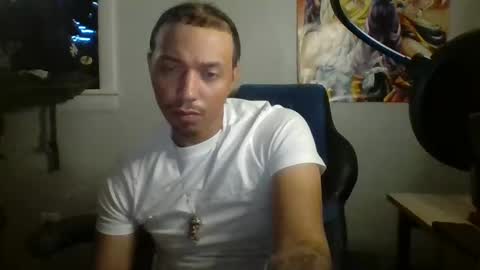 dubz07 online show from October 23, 7:39 pm