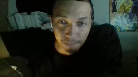 dubz07 online show from January 19, 10:17 am