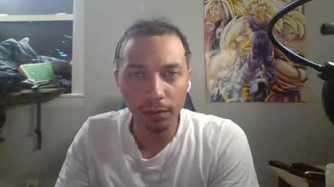 dubz07 online show from October 22, 6:21 pm