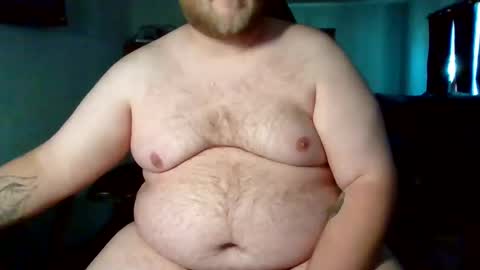 Snapshot of dubz5020 chatting on February 4, 8:28 pm dubz5020 online show from February 4, 8:28 pm