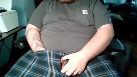 Snapshot of dubz5020 chatting on February 2, 4:22 pm dubz5020 online show from February 2, 4:22 pm