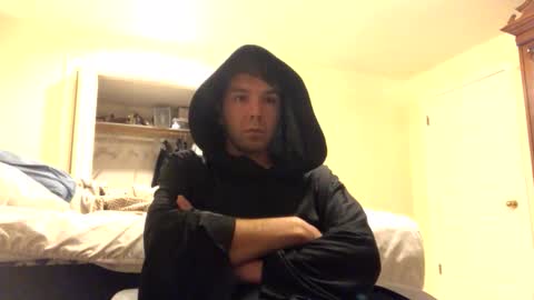 Snapshot of ducebabydee chatting on October 17, 9:57 am ducebabydee online show from October 17, 9:57 am