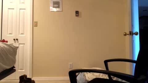 ducebabydee online show from November 4, 3:24 pm