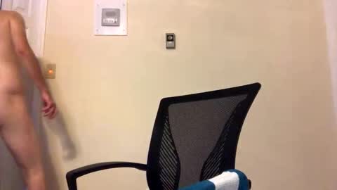 Snapshot of ducebabydee chatting on October 18, 6:57 pm ducebabydee online show from October 18, 6:57 pm