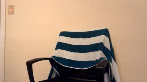 Snapshot of ducebabydee chatting on November 1, 7:34 am ducebabydee online show from November 1, 7:34 am