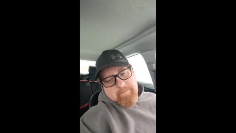 ducky69x online show from February 28, 11:15 pm