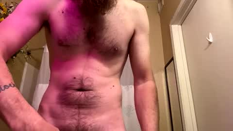 duckybwcforyou online show from February 21, 9:43 am