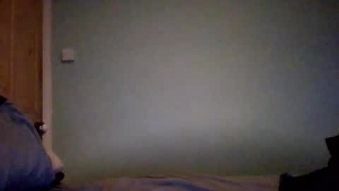 dude106954 online show from May 11, 3:41 am
