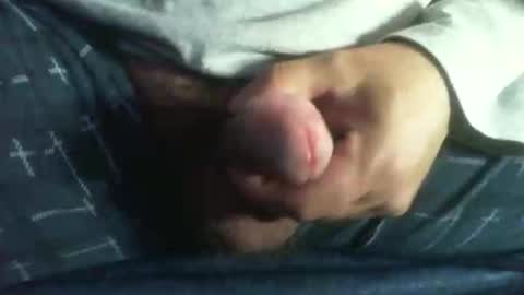 dude_13 online show from January 16, 5:11 am