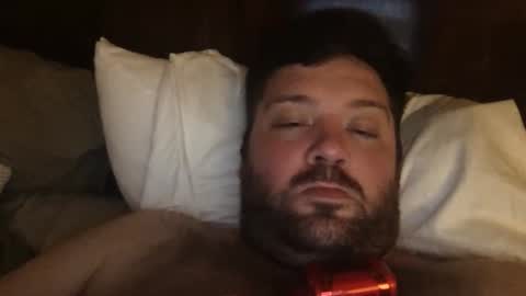 Brad online show from February 13, 2:23 am