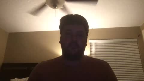 Brad online show from December 29, 6:56 am