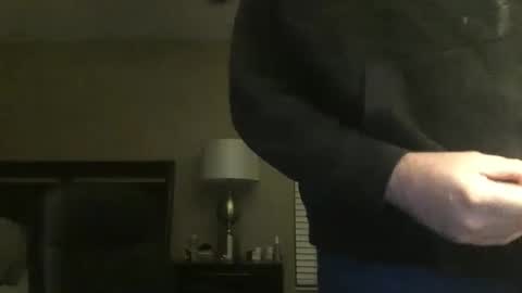 Brad online show from February 21, 7:01 am