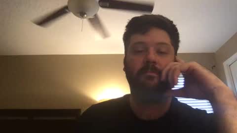Brad online show from February 27, 3:59 pm