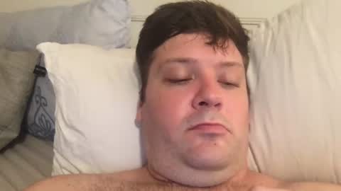 Brad online show from June 17, 10:00 pm
