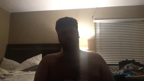 Brad online show from February 23, 7:38 am