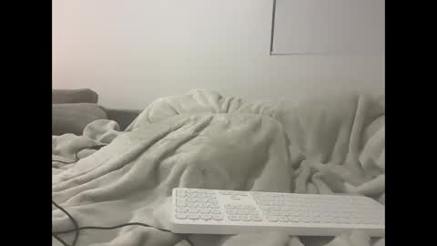Snapshot of dudecuzbeo chatting on February 1, 6:51 pm dudecuzbeo online show from February 1, 6:51 pm