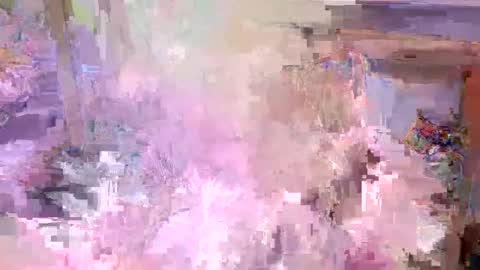 Snapshot of dudecuzbeo chatting on February 8, 3:00 pm dudecuzbeo online show from February 8, 3:00 pm
